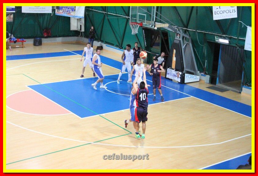 140309 sport 277_tn.jpg